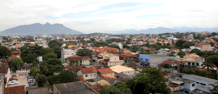 Descrição da foto