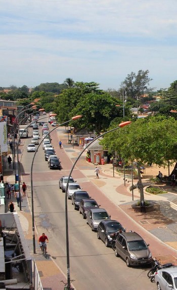 Descrição da foto