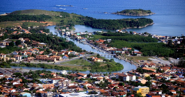 Descrição da foto