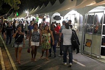 Descrição da foto