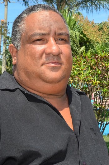 Descrição da foto