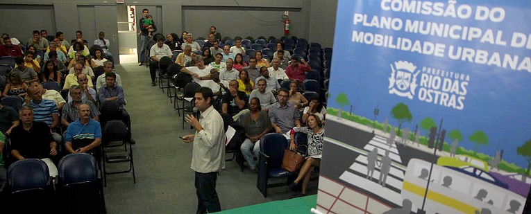 Descrição da foto
