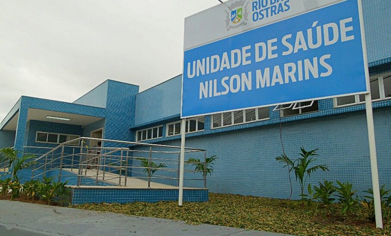 Descrição da foto