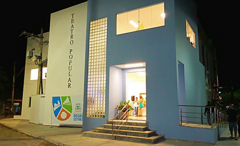 Descrição da foto