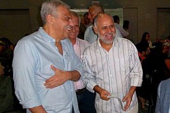Descrição da foto