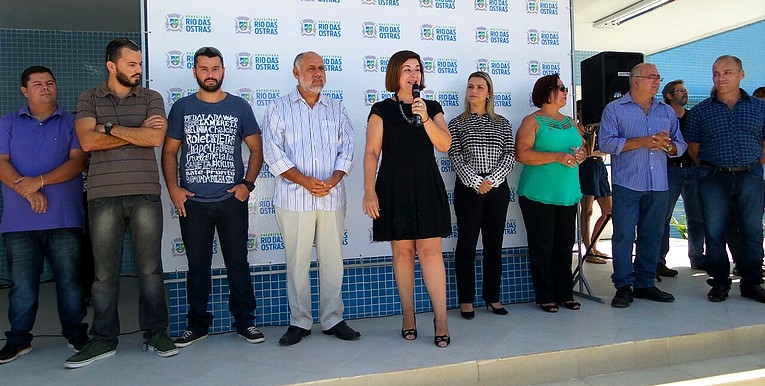 Descrição da foto