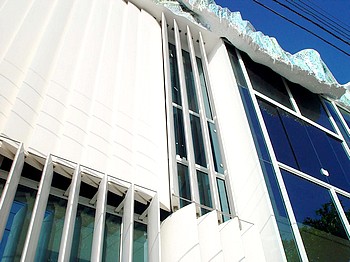 Descrição da foto