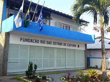 Descrição da foto