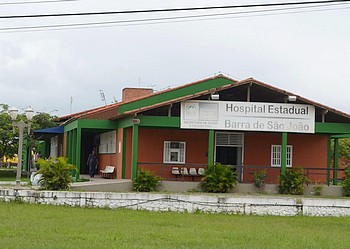 Descrição da foto