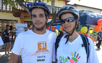 Descrição da foto