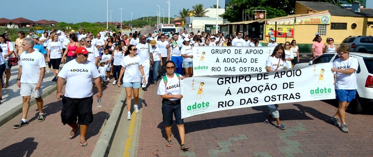 Descrição da foto