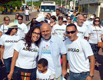 Descrição da foto