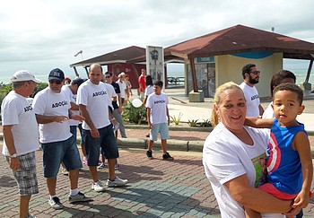 Descrição da foto