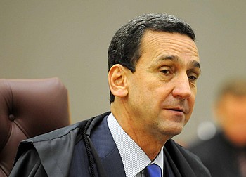 Descrição da foto