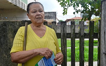 Descrição da foto