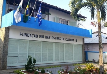 Descrição da foto