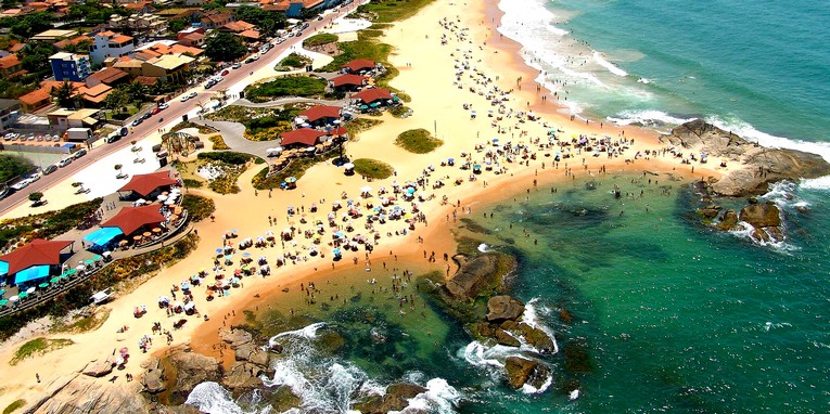 Descrição da foto