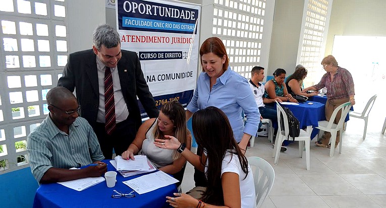 Descrição da foto