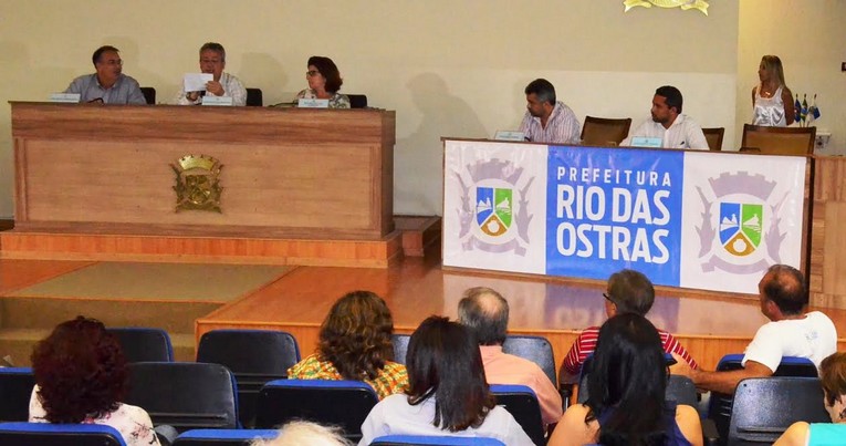 Descrição da foto