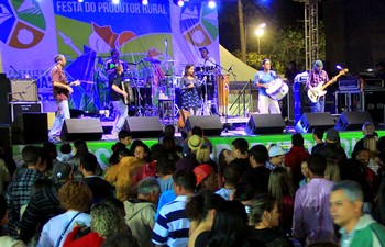 Descrição da foto
