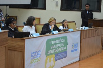 Descrição da foto