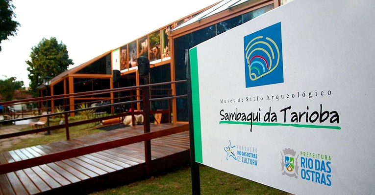 Descrição da foto