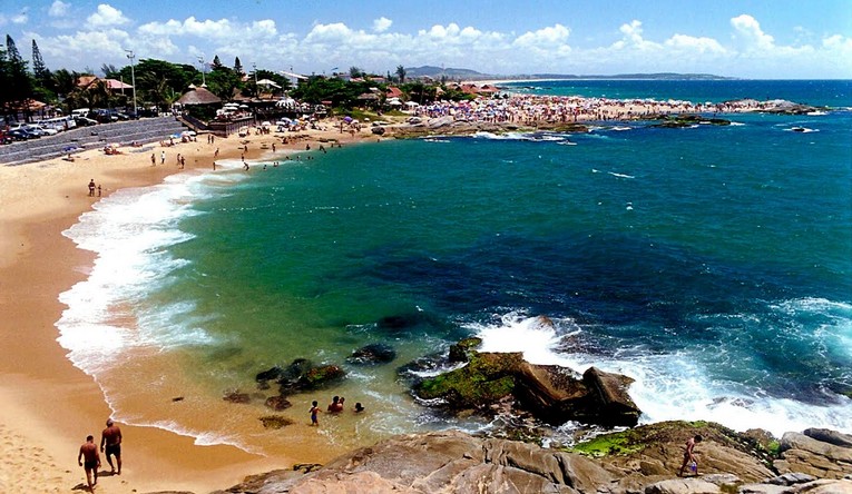 Descrição da foto