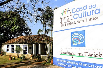 Descrição da foto