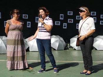 Descrição da foto