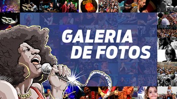 Descrição da foto