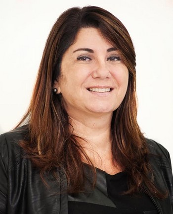 Descrição da foto
