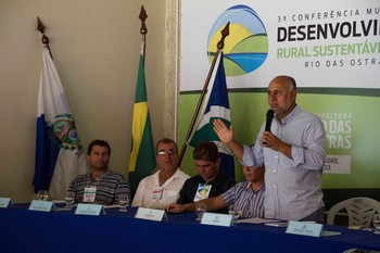 Descrição da foto