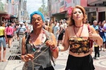 Descrição da foto