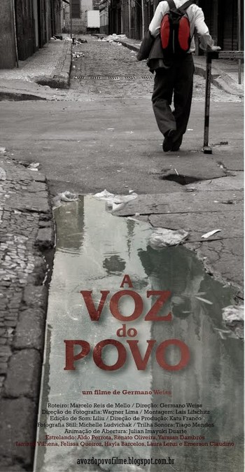 Descrição da foto