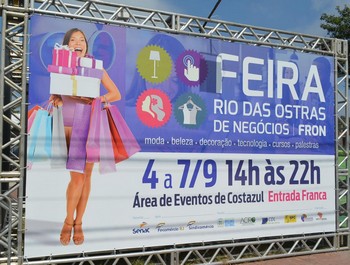 Descrição da foto