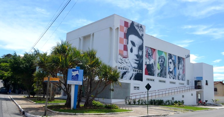 Descrição da foto