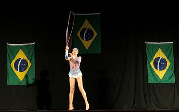Descrição da foto