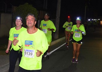 Descrição da foto