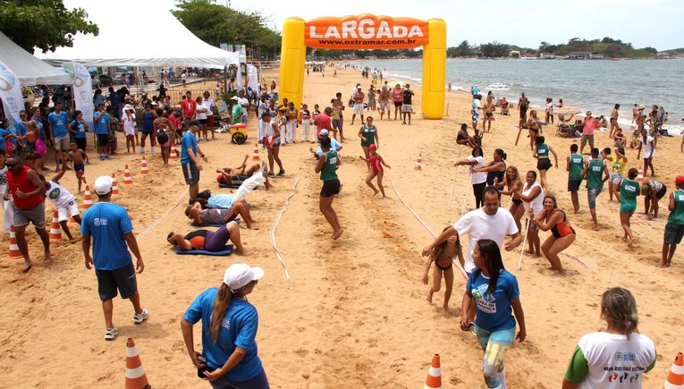 Descrição da foto