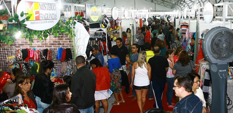 Descrição da foto