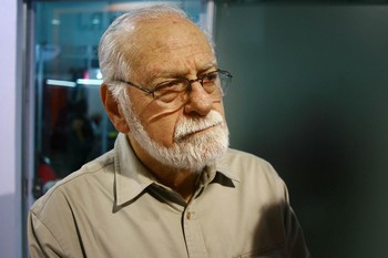 Descrição da foto