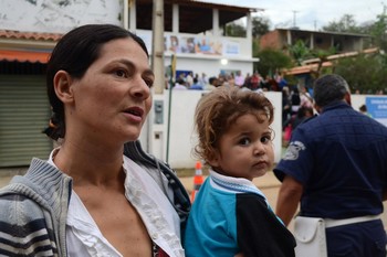 Descrição da foto
