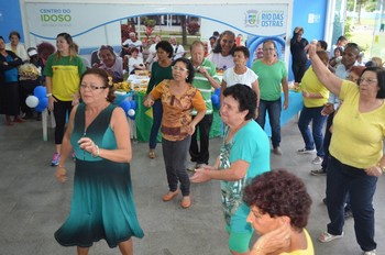 Descrição da foto