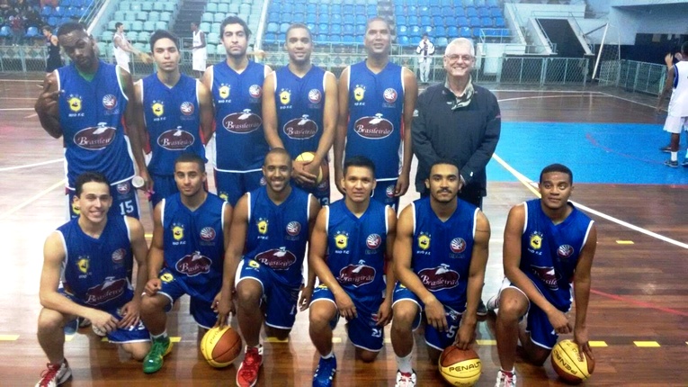 Descrição da foto