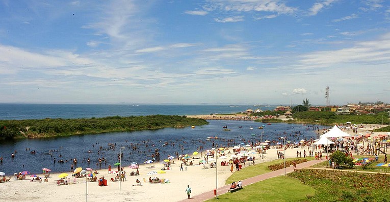 Descrição da foto