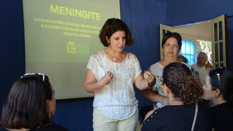 Descrição da foto