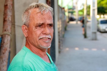 Descrição da foto