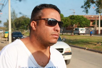 Descrição da foto