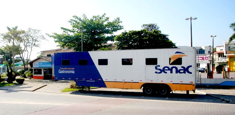 Descrição da foto