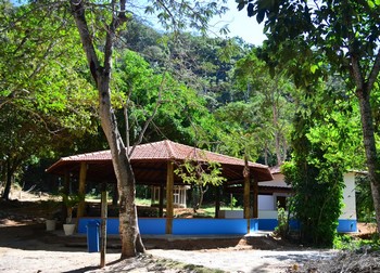 Descrição da foto